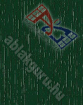 Zöld színű műanyag ablak Green Zielony Moosgrün AP 43 RENOLIT 600505 RAL 6005.jpg